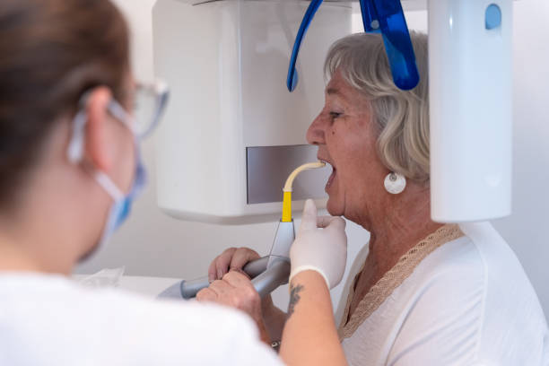 Best Emergency TMJ Treatment in Cooper City, FL