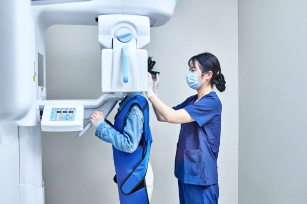 Best Weekend Emergency Dentist in Cooper City, FL